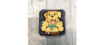 Bring It! Carpet Cornhole Bags 4/9