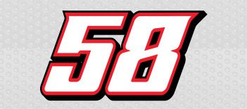 sidewinder-motorcycle-race-car-numbers-product-image