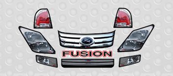 Ford-Fusion-Complete-Headlight-Kit