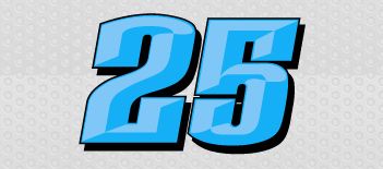 Blue-Speedway-Race-Car-Numbers-lettering