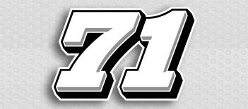 bump-draft-race-car-number-decals-lettering
