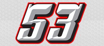 three-wide-race-car-number-decals-sprint-car