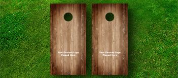 your-logo-custom-wood-ch
