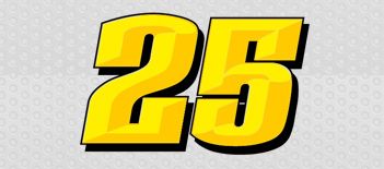 white-Speedway-Race-Car-Numbers-lettering