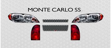Monte-carlo-light-decals-for-race-cars