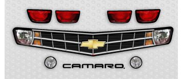 2013-chevy-camaro-ss-light-decals