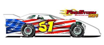american-flag-ghosted-flames-wrap-graphics