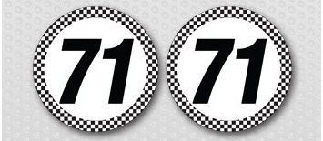 cling-vinyl-race-car-numbers-decals