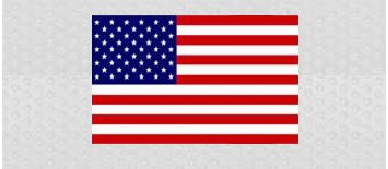 american-flag-custom-vinyl-bumper-sticker
