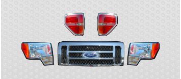 ford-f150-light-decals