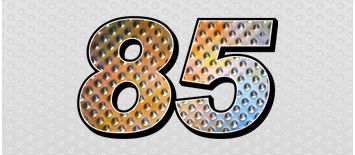 Many-Rivets-Race-Car-Number-Decal-Kit