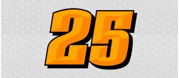 Orange-Speedway-Race-Car-Numbers-Decals
