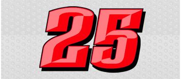 Red-Speedway-Race-Car-Numbers-lettering
