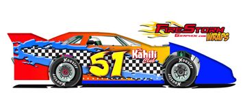 ripped-ovel-dirt-late-model-graphics