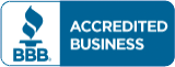 business-image