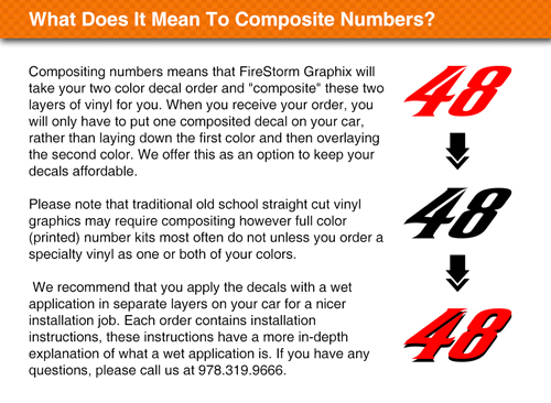 composite-numbers-tooltip-popup